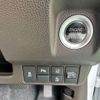 honda n-wgn 2025 -HONDA--N WGN 6BA-JH3--JH3-1255***---HONDA--N WGN 6BA-JH3--JH3-1255***- image 20
