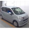 daihatsu move 2019 quick_quick_DBA-L150S_L150S-0168979 image 4