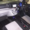 daihatsu mira-e-s 2017 -DAIHATSU--Mira e:s LA360S-0005378---DAIHATSU--Mira e:s LA360S-0005378- image 5