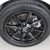 mazda roadster 2022 quick_quick_5BA-ND5RC_ND5RC-656494 image 10