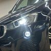 bmw x3 2015 quick_quick_LDA-WY20_WBAWY32000L699532 image 10