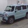 suzuki hustler 2020 quick_quick_5AA-MR92S_MR92S-114594 image 4