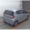 daihatsu mira-e-s 2024 quick_quick_5BA-LA350S_LA350S-0384243 image 5