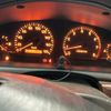toyota chaser 2000 -TOYOTA--Chaser GF-JZX100--JZX100-0116169---TOYOTA--Chaser GF-JZX100--JZX100-0116169- image 15