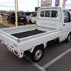 suzuki carry-van 2013 -SUZUKI--Carry Truck--DA63T-817286---SUZUKI--Carry Truck--DA63T-817286- image 5