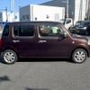 daihatsu mira-cocoa 2012 -DAIHATSU--Mira Cocoa DBA-L685S--L685S-0009810---DAIHATSU--Mira Cocoa DBA-L685S--L685S-0009810- image 22