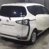 toyota sienta 2017 -TOYOTA--Sienta NSP170G-7131595---TOYOTA--Sienta NSP170G-7131595- image 2