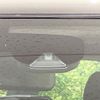 nissan x-trail 2017 -NISSAN--X-Trail DBA-T32--T32-017498---NISSAN--X-Trail DBA-T32--T32-017498- image 2