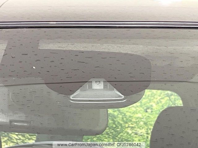nissan x-trail 2017 -NISSAN--X-Trail DBA-T32--T32-017498---NISSAN--X-Trail DBA-T32--T32-017498- image 2