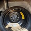 mitsubishi fto 1998 quick_quick_E-DE3A_DE3A-0300278 image 15