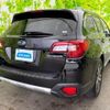 subaru outback 2020 quick_quick_4BA-BS9_BS9-064938 image 3