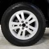 ford explorer-sport-trac 2009 GOO_NET_EXCHANGE_0207072A30250727W001 image 46