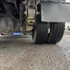 hino dutro 2018 CFJ1703033 image 40