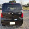 suzuki wagon-r 2013 CFJ1519473 image 8
