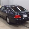 toyota crown 2004 -TOYOTA 【弘前 300さ9219】--Crown GRS183-0004482---TOYOTA 【弘前 300さ9219】--Crown GRS183-0004482- image 7