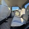 daihatsu cast 2019 CFJ1551677 image 6