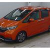 honda freed-plus 2020 CFJ1615507 image 4