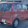 mitsubishi ek-wagon 2016 -MITSUBISHI--ek Wagon DBA-B11W--B11W-0227910---MITSUBISHI--ek Wagon DBA-B11W--B11W-0227910- image 12