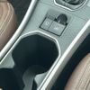 daihatsu rocky 2023 CFJ1747007 image 11