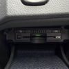 toyota mark-x 2013 -TOYOTA--MarkX DBA-GRX130--GRX130-6078145---TOYOTA--MarkX DBA-GRX130--GRX130-6078145- image 9