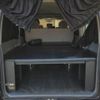 toyota regiusace-van 2010 CFJ1806089 image 3