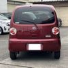 daihatsu move-latte 2007 CFJ4321414 image 16