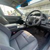 toyota crown 2016 quick_quick_ARS210_ARS210-6003475 image 8