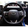 toyota sienta 2016 -TOYOTA--Sienta DBA-NSP170G--NSP170-7076780---TOYOTA--Sienta DBA-NSP170G--NSP170-7076780- image 13