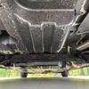 honda freed 2023 CFJ1570117 image 19