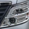 nissan caravan-van 2020 -NISSAN--Caravan Van LDF-VW6E26--VW6E26-114882---NISSAN--Caravan Van LDF-VW6E26--VW6E26-114882- image 24