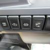 isuzu elf-truck 2014 -ISUZU--Elf TKG-NJR85AN--NJR85-7041970---ISUZU--Elf TKG-NJR85AN--NJR85-7041970- image 25