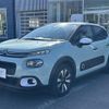 citroen c3 2018 CFJ1522032 image 9