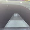 nissan note 2015 quick_quick_E12_E12-313701 image 4