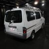 mazda bongo-van 2015 quick_quick_SKP2V_SKP2V-211507 image 7