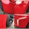 nissan fairlady-z 2016 -NISSAN--Fairlady Z Z34--520395---NISSAN--Fairlady Z Z34--520395- image 22