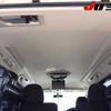 toyota alphard 2011 -TOYOTA 【三重 301ﾄ9523】--Alphard ANH20W-8191235---TOYOTA 【三重 301ﾄ9523】--Alphard ANH20W-8191235- image 13