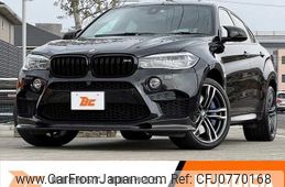 bmw x6 2015 -BMW--BMW X6 ABA-KT44--WBSKW820600G94434---BMW--BMW X6 ABA-KT44--WBSKW820600G94434-