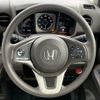 honda n-wgn 2020 -HONDA--N WGN 6BA-JH3--JH3-1012435---HONDA--N WGN 6BA-JH3--JH3-1012435- image 16