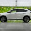 toyota harrier 2019 quick_quick_DBA-ZSU60W_ZSU60-0179987 image 2