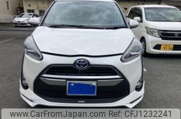 toyota sienta 2016 -TOYOTA--Sienta DAA-NHP170G--NHP170-7038802---TOYOTA--Sienta DAA-NHP170G--NHP170-7038802-