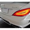 mercedes-benz cls-class 2011 quick_quick_RBA-218359C_WDD2183592A019017 image 14