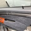 honda odyssey 2008 CFJ1730111 image 29