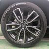 honda vezel 2024 -HONDA 【名変中 】--VEZEL RV5--1108222---HONDA 【名変中 】--VEZEL RV5--1108222- image 26