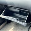 nissan laurel 1998 CFJ1657236 image 10