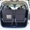 toyota vellfire 2010 TE3613 image 7