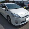 toyota prius 2011 -TOYOTA 【豊田 300ﾒ2030】--Prius DAA-ZVW30--ZVW30-1467025---TOYOTA 【豊田 300ﾒ2030】--Prius DAA-ZVW30--ZVW30-1467025- image 26