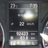 nissan x-trail 2010 -NISSAN--X-Trail NT31--NT31-201304---NISSAN--X-Trail NT31--NT31-201304- image 11