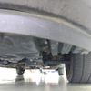toyota sienta 2018 ENHANCEAUTO_1_ea300140 image 28