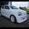 suzuki alto-van 2016 -SUZUKI--Alto Van HBD-HA36V--HA36V-121169---SUZUKI--Alto Van HBD-HA36V--HA36V-121169- image 2