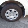 toyota hiace-van 2020 quick_quick_3BF-TRH200V_TRH200-0321199 image 17